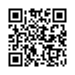 GBM15DCMT-S288 QRCode