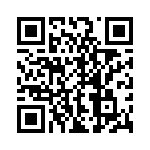 GBM15DCSI QRCode