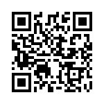 GBM15DCSN QRCode