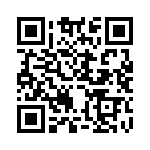 GBM15DCST-S288 QRCode