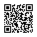 GBM15DCTD QRCode