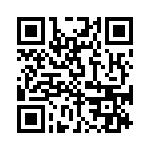 GBM15DCTI-S288 QRCode