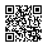 GBM15DCTN QRCode