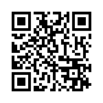 GBM15DCTS QRCode