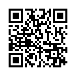 GBM15DCTT QRCode