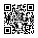 GBM15DCWD QRCode