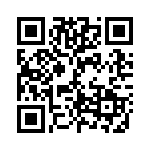 GBM15DCWS QRCode