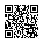 GBM15DREN QRCode