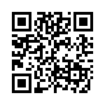 GBM15DRES QRCode