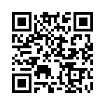 GBM15DRKF-S13 QRCode