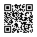 GBM15DRMD-S273 QRCode