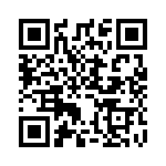 GBM15DRMD QRCode