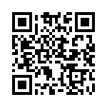 GBM15DRMH-S288 QRCode