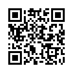 GBM15DRMN-S664 QRCode