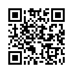 GBM15DRMT-S273 QRCode