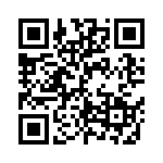 GBM15DRSH-S288 QRCode