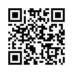 GBM15DRSN-S288 QRCode