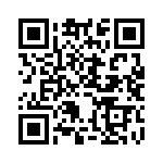 GBM15DRSN-S664 QRCode