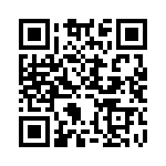 GBM15DRST-S288 QRCode