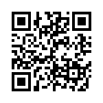 GBM15DRST-S664 QRCode