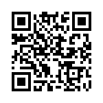 GBM15DRTI-S13 QRCode