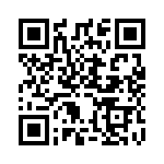 GBM15DRTI QRCode