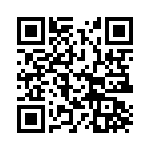 GBM15DRTN-S13 QRCode