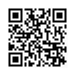 GBM15DRTN QRCode