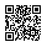 GBM15DRXI QRCode