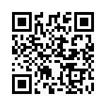 GBM15DRXS QRCode