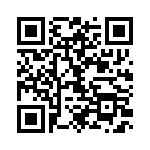 GBM15DRYH-S13 QRCode