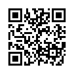 GBM15DSEF-S13 QRCode