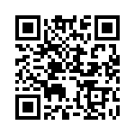 GBM15DSEH-S13 QRCode