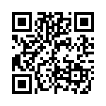 GBM15DSEH QRCode
