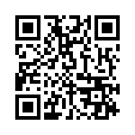 GBM15DSUH QRCode