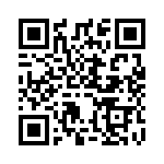 GBM15DSUI QRCode