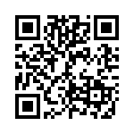 GBM15DSUN QRCode