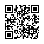 GBM15DTAD-S664 QRCode