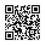 GBM15DTAD QRCode