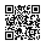 GBM15DTAH-S189 QRCode