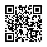 GBM15DTAN-S273 QRCode