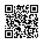 GBM15DTAN-S664 QRCode