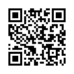 GBM15DTAS-S189 QRCode