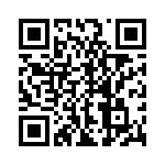 GBM15DTAS QRCode