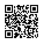 GBM15DTAT-S273 QRCode