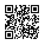 GBM15DTBD-S664 QRCode