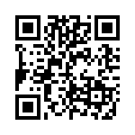 GBM15DTBD QRCode