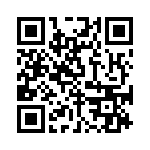 GBM15DTBI-S189 QRCode