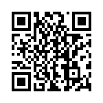 GBM15DTBN-S664 QRCode