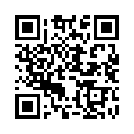 GBM15DTKH-S288 QRCode